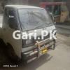 Suzuki Ravi  0 For Sale in Faisalabad