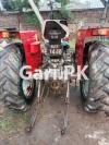 Massey Ferguson MF 240  0 For Sale in Sheikhupura