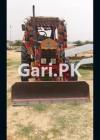 Belarus 510  0 For Sale in Karachi