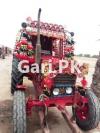 Belarus 510  0 For Sale in Karachi