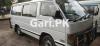 Toyota Hiace  0 For Sale in Kasur