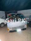 Toyota Hiace  0 For Sale in Hafizabad