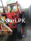 Belarus 510  0 For Sale in Mandi Bahauddin