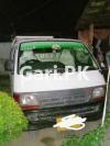 Toyota Hiace  0 For Sale in G-10