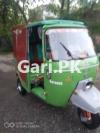 New Asia Rickshaw  0 For Sale in Mardan