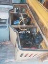 Tuk Tuk Rickshaw  2016 For Sale in Faisalabad