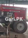 Massey Ferguson MF 385  0 For Sale in Sahiwal