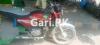 United Loader Rickshaw  0 For Sale in Lahore