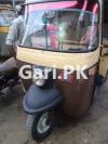 Sazgar Rickshaw  0 For Sale in Karachi
