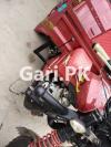 New Asia Loader Rickshaw  0 For Sale in Sargodha