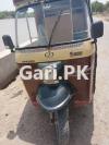 Sazgar Rickshaw  0 For Sale in Hyderabad