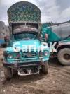 Bedford Bus  0 For Sale in Karachi