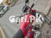 United Loader Rickshaw  0 For Sale in Lahore