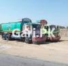 Hino Bus  0 For Sale in Karachi