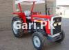 Massey Ferguson MF 240  0 For Sale in Gujranwala