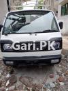 Suzuki Ravi  2003 For Sale in Lahore