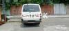 Toyota Hiace  0 For Sale in Muridike