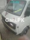 Suzuki Pickup  0 For Sale in Karachi