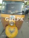 New Asia Loader Rickshaw  0 For Sale in Rawalpindi