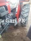 Massey Ferguson MF 260  0 For Sale in Nankana Sahib