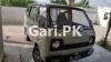 Suzuki Ravi  0 For Sale in Rawalpindi