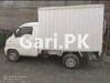 FAW Carrier  0 For Sale in Faisalabad