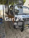 Suzuki Pickup  0 For Sale in Burewala