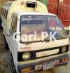 Suzuki Pickup  0 For Sale in Karachi