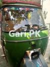 New Asia Loader Rickshaw  0 For Sale in Peshawar