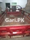 New Asia Loader Rickshaw  0 For Sale in Lahore