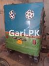 New Asia Loader Rickshaw  0 For Sale in Lahore