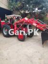 Massey Ferguson MF 260  0 For Sale in Swabi