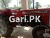 Massey Ferguson MF 240  0 For Sale in Layyah