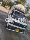 Suzuki Pickup  0 For Sale in Haripur