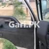 Mazda 3500  0 For Sale in Karachi