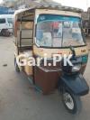 Sazgar Rickshaw  0 For Sale in Karachi