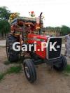 Massey Ferguson MF 385  0 For Sale in Khushab