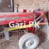 Massey Ferguson MF 240  0 For Sale in Arifwala