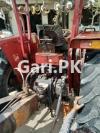 Massey Ferguson MF 260  0 For Sale in Arifwala