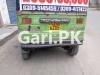 New Asia Loader Rickshaw  0 For Sale in Lahore