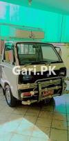 Suzuki Ravi  0 For Sale in Mirpur