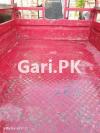 New Asia Rickshaw  0 For Sale in Darra Adam Khel