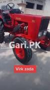 Belarus 510  0 For Sale in Layyah