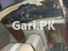 Sazgar Rickshaw  0 For Sale in Karachi