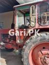 Belarus 510  0 For Sale in Mandi Bahauddin