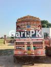 Mazda Truck  0 For Sale in Sadiqabad