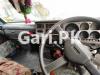 Mazda 3500  0 For Sale in Lahore