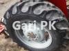 Massey Ferguson MF 260  0 For Sale in Gujrat