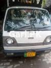 Suzuki Pickup  0 For Sale in Lahore