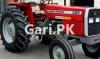 Massey Ferguson MF 385  0 For Sale in Sialkot